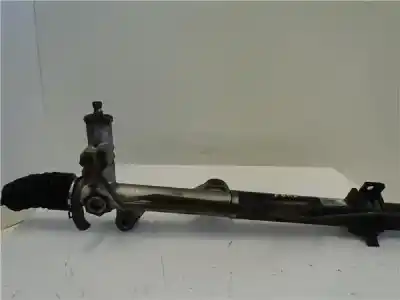 Second-hand car spare part STEERING RACK for KIA SORENTO (BL)  OEM IAM references E26510  