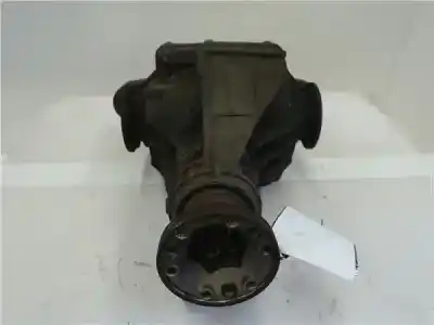 Автозапчастина б/у  для AUDI Q7 (4L)  Посилання на OEM IAM DAB-525017F  