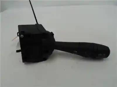 Pezzo di ricambio per auto di seconda mano CONTROLLO DELLA LUCE per DACIA DUSTER (HS_)  Riferimenti OEM IAM E1109558  