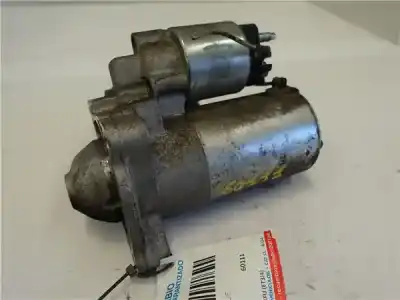 Автозапчасти б/у  за PEUGEOT 207/207+ (WA_, WC_)  ссылки OEM IAM 9647982880  