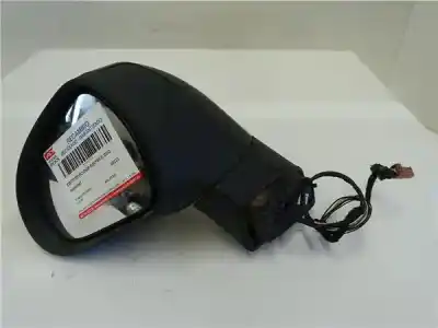 Автозапчасти б/у  за PEUGEOT 207/207+ (WA_, WC_)  ссылки OEM IAM 96806498XT  