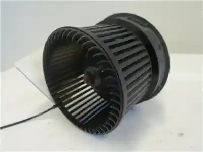 Автозапчастина б/у тепловий двигун для peugeot 207/207+ (wa_, wc_) 1.4 16v посилання на oem iam n102097a   Автозапчастина б/у тепловий двигун для peugeot 207/207+ (wa_, wc_) 1.4 16v посилання на oem iam n102097a