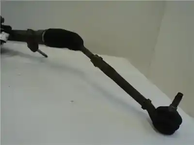 Автозапчастина б/у рульмова рейка для peugeot 207/207+ (wa_, wc_) 1.4 16v посилання на oem iam   6820000090 Автозапчастина б/у рульмова рейка для peugeot 207/207+ (wa_, wc_) 1.4 16v посилання на oem iam   6820000090