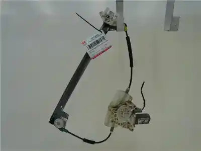 Peça sobressalente para automóvel em segunda mão ELEVADOR DE VIDROS DIANTEIRO DIREITO por PEUGEOT 406 BERLINA (S1/S2) 2.0 HDi Referências OEM IAM 9642176580  