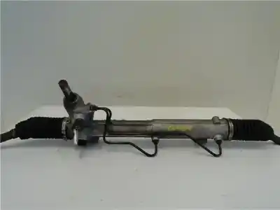 Peça sobressalente para automóvel em segunda mão CAIXA DE DIREÇÃO por PEUGEOT 406 BERLINA (S1/S2) 2.0 HDi Referências OEM IAM   