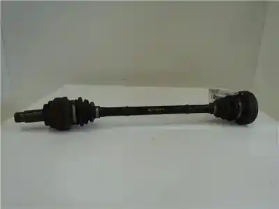 Gebrauchtes Autoersatzteil  zum BMW SERIE 3 BERLINA (E90)  OEM-IAM-Referenzen   
