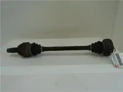 Gebrauchtes Autoersatzteil  zum BMW SERIE 3 BERLINA (E90)  OEM-IAM-Referenzen   
