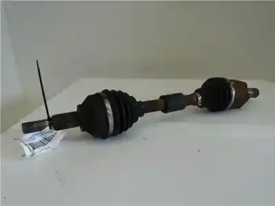Pezzo di ricambio per auto di seconda mano  per DODGE AVENGER (JS) (2007->)  Riferimenti OEM IAM   