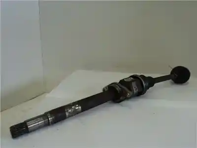 Pezzo di ricambio per auto di seconda mano  per DODGE AVENGER (JS) (2007->)  Riferimenti OEM IAM   