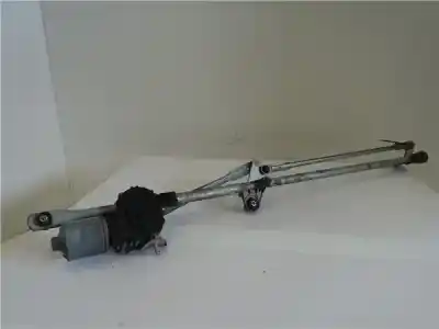 Peça sobressalente para automóvel em segunda mão MOTOR DO LIMPA PARA BRISAS por DODGE AVENGER (JS) (2007->)  Referências OEM IAM   0390241963