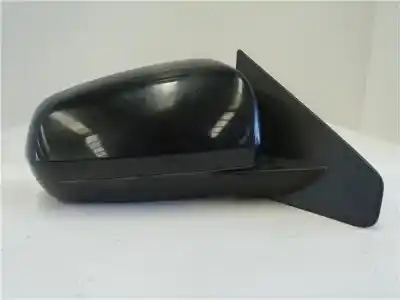 Second-hand car spare part right rearview mirror for dodge avenger (js) (2007->) 2.0 se [2.0 ltr. - 103 kw 16v crd cat] oem iam references   026011