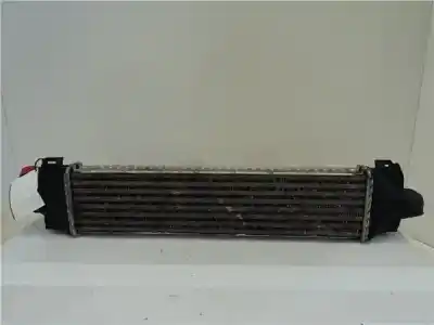 Peça sobressalente para automóvel em segunda mão intercooler por ford focus ii (da_) 1.6 tdci referências oem iam 3m5h9l440ae  