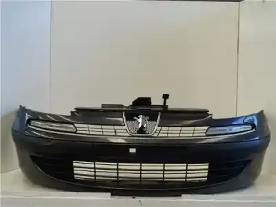 Автозапчасти б/у  за PEUGEOT 807 (EB_)  ссылки OEM IAM   