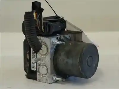 Piesă de schimb auto la mâna a doua ABS pentru NISSAN QASHQAI (J10)  Referințe OEM IAM   0265251374