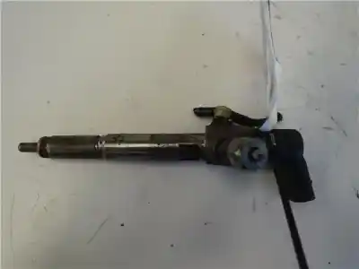 Second-hand car spare part Injector for NISSAN QASHQAI (J10) 1.5 dCi Turbodiesel CAT OEM IAM references H8200294788  