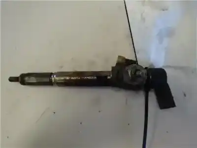 Автозапчастина б/у ИНЖЕКТОР для NISSAN QASHQAI (J10)  Посилання на OEM IAM H8200294788  