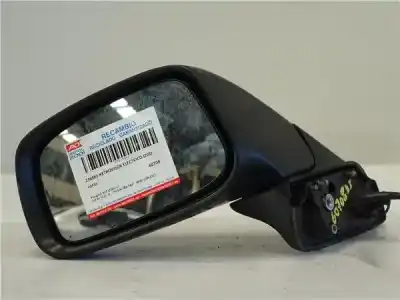 Автозапчасти б/у  за PEUGEOT 807 (EB_)  ссылки OEM IAM HAF33  