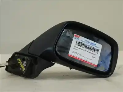 Автозапчасти б/у  за PEUGEOT 807 (EB_)  ссылки OEM IAM E2011011  