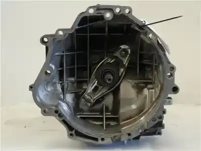 Second-hand car spare part  for AUDI A4 BERLINA (8E)  OEM IAM references HCF  