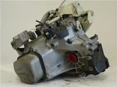 Автозапчасти б/у  за PEUGEOT 207/207+ (WA_, WC_)  ссылки OEM IAM 20CQ25  