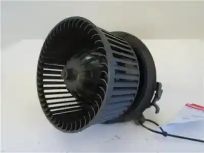 Peça sobressalente para automóvel em segunda mão motor de sofagem por citroen c2 (jm_) 1.4 hdi referências oem iam f665878c  