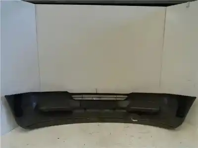 Автозапчасти б/у передний бампер за mercedes-benz sprinter 4-t caja/chasis (904) 416 cdi ссылки oem iam   