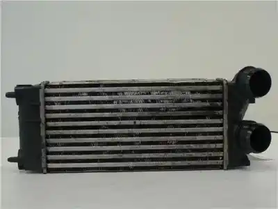 Автозапчасти б/у ИНТЕРКУЛЕР за CITROEN C4 BERLINA 1.6 Collection ссылки OEM IAM 9684212480  