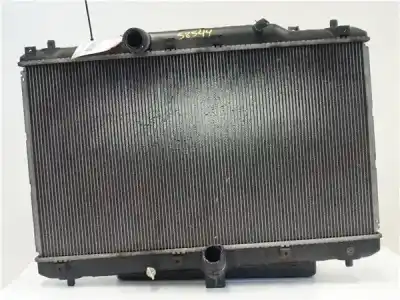 Автозапчасти б/у водяной радиатор за suzuki sx4 (gy) 1.9 ddis ссылки oem iam 