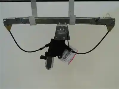 Pezzo di ricambio per auto di seconda mano  per FIAT I DOBLO (223) CARGO  Riferimenti OEM IAM   60.80201.0