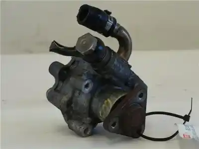 Pezzo di ricambio per auto di seconda mano POMPA DEL SERVOSTERZO per VOLKSWAGEN PASSAT BERLINA (3B3)  Riferimenti OEM IAM 8D0145171Q  