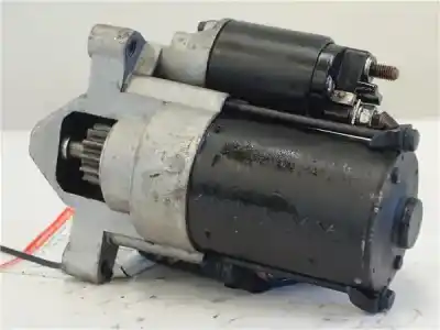Автозапчасти б/у двигатель запускается за peugeot 807 (eb_) 2.2 hdi ссылки oem iam 8e0.011610-451  