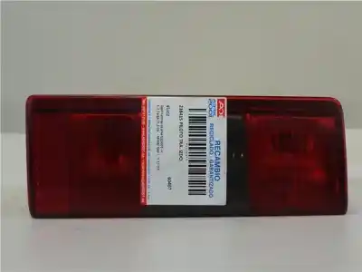 Second-hand car spare part  for OPEL COMBO TOUR  OEM IAM references   45312