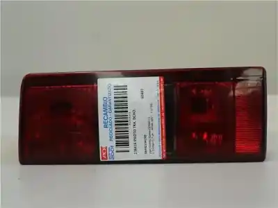 Second-hand car spare part  for OPEL COMBO TOUR  OEM IAM references   084421941RB