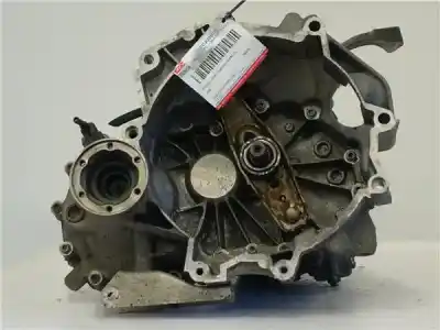 Автозапчасти б/у  за VOLKSWAGEN POLO (9N1)  ссылки OEM IAM GSB  