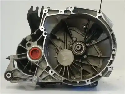 Second-hand car spare part  for FORD FOCUS II (DA_)  OEM IAM references 6M5R-7002-YC  