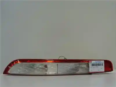 Second-hand car spare part  for FORD FOCUS II (DA_)  OEM IAM references 8M51-13405-A  