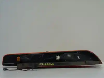Second-hand car spare part left tailgate light for ford focus ii (da_) 1.6 tdci oem iam references 8m51-13405-a  