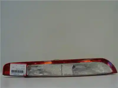 Автозапчасти б/у правый задний фонарь за FORD FOCUS II (DA_) 1.6 TDCi ссылки OEM IAM 8M51-13404-A  