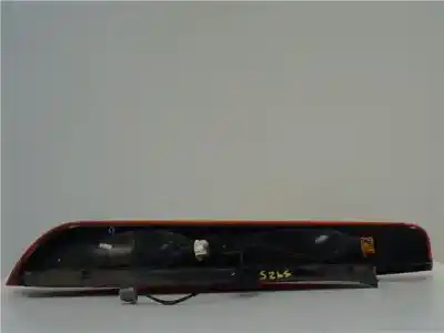 Second-hand car spare part right tailgate light for ford focus ii (da_) 1.6 tdci oem iam references 8m51-13404-a  