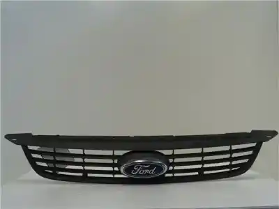 Second-hand car spare part  for FORD FOCUS II (DA_)  OEM IAM references 8M51-8200-BD  