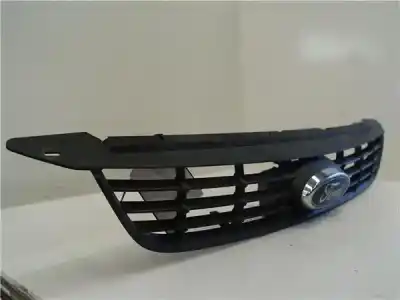 Peça sobressalente para automóvel em segunda mão grelha frontal por ford focus ii (da_) 1.6 tdci referências oem iam 8m51-8200-bd  