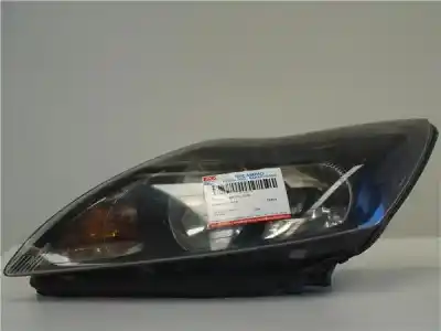 Peça sobressalente para automóvel em segunda mão FAROL / FAROLIM ESQUERDO por FORD FOCUS II (DA_)  Referências OEM IAM 8M51-13W030-CE  