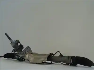 Автозапчасти б/у рулевая рейка за ford focus ii (da_) 1.6 tdci ссылки oem iam 5m51-3200-eg  