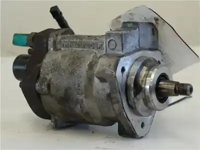 Peça sobressalente para automóvel em segunda mão bomba de injeção por ssangyong rodius i 2.7 xdi referências oem iam r9044z052a