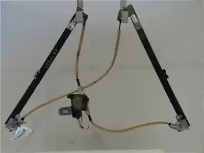 Second-hand car spare part DRIVER LEFT WINDOW REGULATOR for CHRYSLER VOYAGER (RG)  OEM IAM references   AY262100-1423