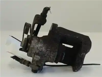Second-hand car spare part Rear Right Brake Caliper for AUDI A4 BERLINA (8E) 2.0 TDI 16V (103kW) OEM IAM references   
