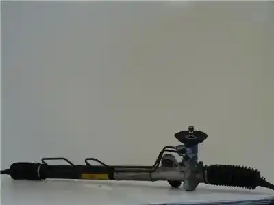 Pezzo di ricambio per auto di seconda mano CREMAGLIERA per HYUNDAI SONATA IV (EU4) 2.0 Riferimenti OEM IAM   
