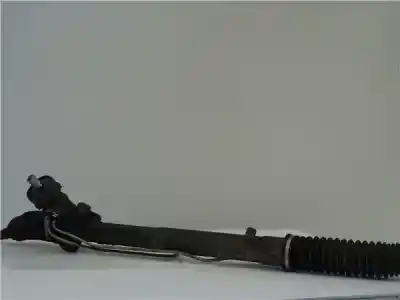 Second-hand car spare part STEERING RACK for AUDI A4 BERLINA (8E)  OEM IAM references 8E1422105C  