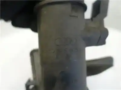 Second-hand car spare part intercooler for audi a4 berlina (8e) 2.0 tdi 16v (103kw) oem iam references 8e0145805aa  