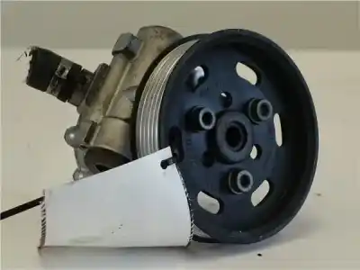 Second-hand car spare part  for AUDI A4 BERLINA (8E)  OEM IAM references 8E0145155N  